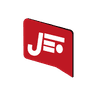 JAMCONNECT